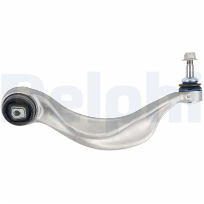 DELPHI TC4607 EAN: 5012759620717.