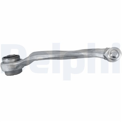 DELPHI TC4607 EAN: 5012759620717.