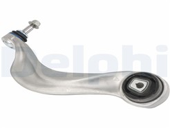 DELPHI TC4608