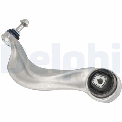 DELPHI TC4608 EAN: 5012759620724.