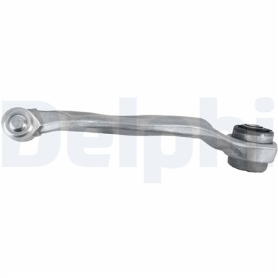 DELPHI TC4608 EAN: 5012759620724.