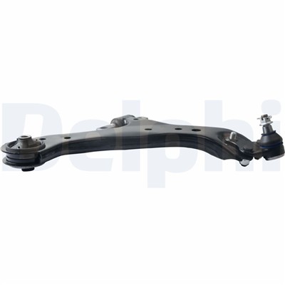 DELPHI TC4610 EAN: 5012759620748.