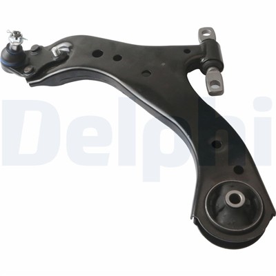 DELPHI TC4611 EAN: 5012759620755.