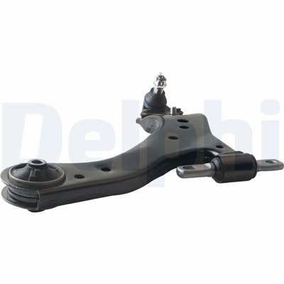 DELPHI TC4611 EAN: 5012759620755.