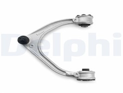 DELPHI TC4614