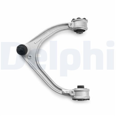 DELPHI TC4614 EAN: 5012759620786.