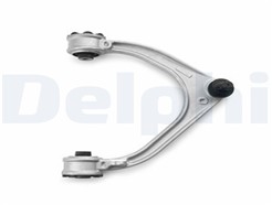 DELPHI TC4615