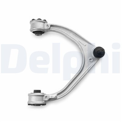 DELPHI TC4615 EAN: 5012759620793.