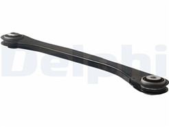 DELPHI TC4617