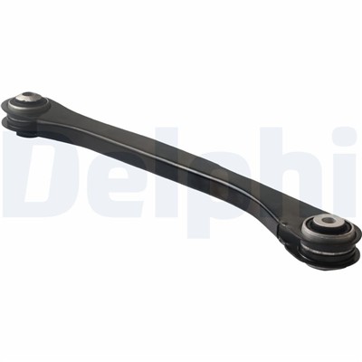 DELPHI TC4617 EAN: 5012759620816.