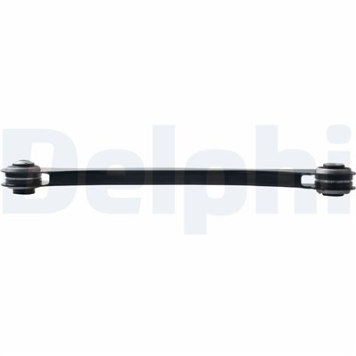 DELPHI TC4617 EAN: 5012759620816.