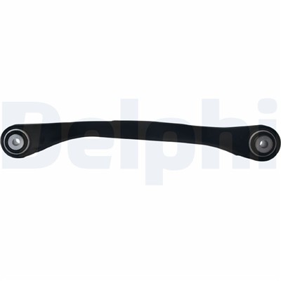 DELPHI TC4617 EAN: 5012759620816.