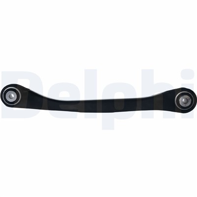 DELPHI TC4617 EAN: 5012759620816.