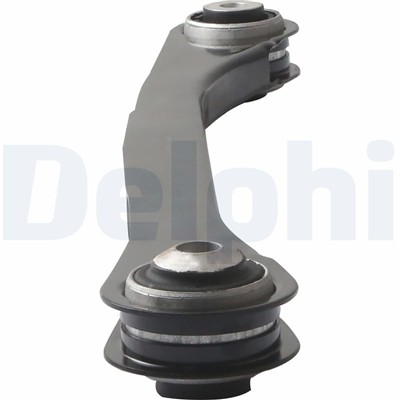 DELPHI TC4617 EAN: 5012759620816.
