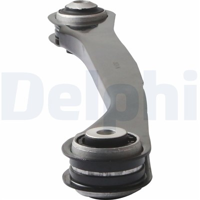 DELPHI TC4617 EAN: 5012759620816.