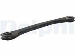 DELPHI TC4618