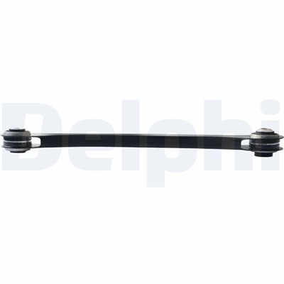 DELPHI TC4618 EAN: 5012759620823.