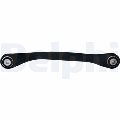 DELPHI TC4618 EAN: 5012759620823.