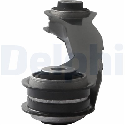 DELPHI TC4618 EAN: 5012759620823.