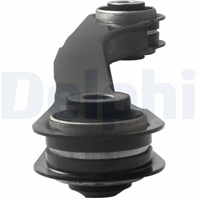 DELPHI TC4618 EAN: 5012759620823.
