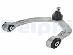 DELPHI TC4621