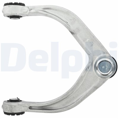 DELPHI TC4621 EAN: 5012759620854.