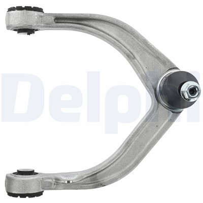 DELPHI TC4621 EAN: 5012759620854.