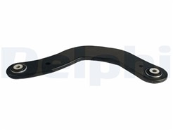 DELPHI TC4622