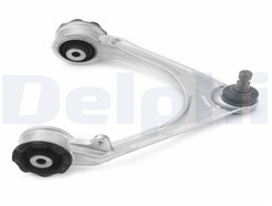 DELPHI TC4623