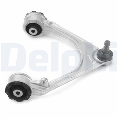 DELPHI TC4623 EAN: 5012759620878.
