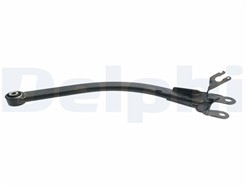 DELPHI TC4624