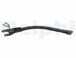 DELPHI TC4625