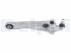 DELPHI TC4626
