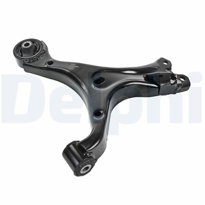DELPHI TC4627 EAN: 5012759620915.