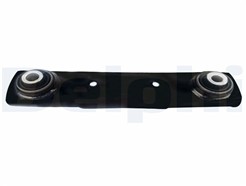 DELPHI TC4629
