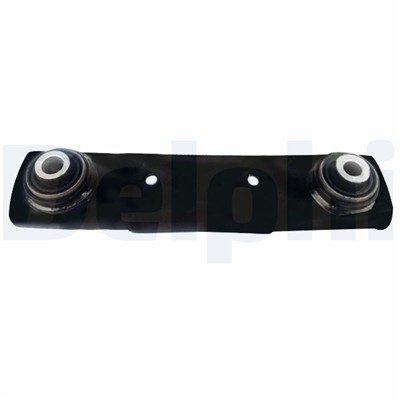 DELPHI TC4629 EAN: 5012759620939.