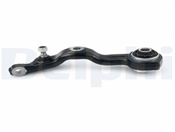 DELPHI TC4634