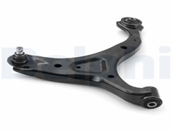 DELPHI TC4636