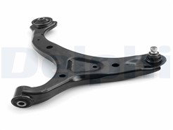 DELPHI TC4637