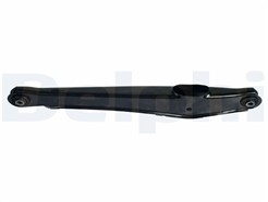 DELPHI TC4640