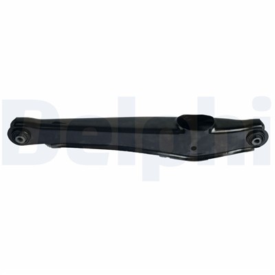 DELPHI TC4640 EAN: 5012759621042.