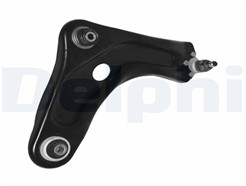 DELPHI TC4642