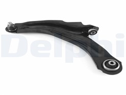 DELPHI TC4645
