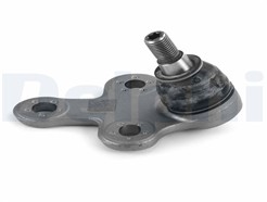 DELPHI TC4647
