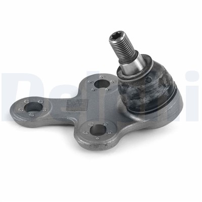 DELPHI TC4647 EAN: 5012759621110.