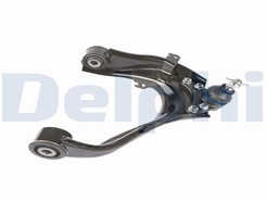 DELPHI TC4653