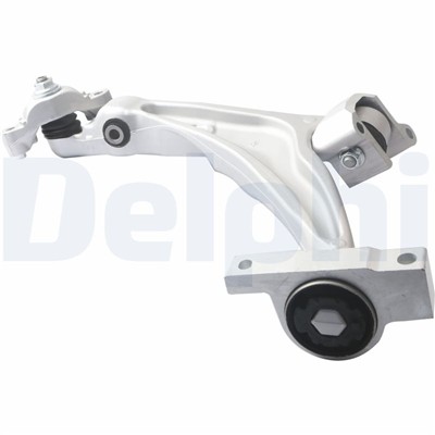 DELPHI TC4654 EAN: 5012759621189.