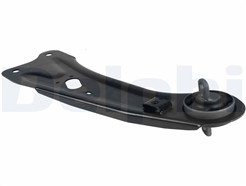 DELPHI TC4655