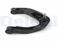 DELPHI TC4656