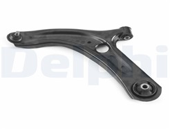 DELPHI TC4659
